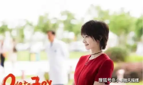 王子文拍欢乐颂2时暴瘦和王凯真的像一对情侣