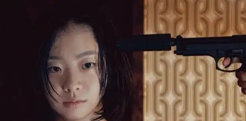 李钟硕有望出演电影魔女2特别登场