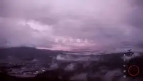 拢龙的部分杂志和广告混剪
