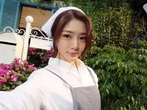 爱情公寓5要回归众女主脸集体崩塌你还认识吗