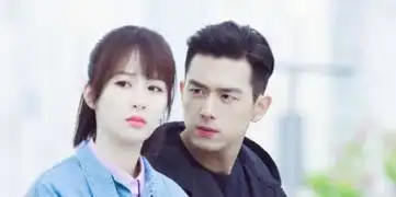 李现曾是夏至未至群演剧照曝光全网炸锅,网友想自戳双目
