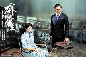 增加关注还是降低期待物料曝光是把双刃剑
