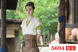 她曾是李易峰的女友,现如今与杨洋好友恋情疑似曝光
