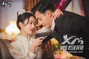 老九门陈伟霆赵丽颖剧照陈伟霆老九门歌曲