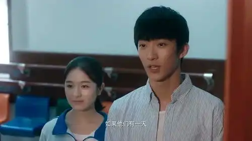 你好,旧时光周周和陈桉指导的演奏曲目,直接拿到冠军,超厉害
