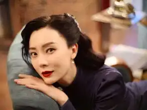 赵胤胤现任与黄子珈对比近照,陈数与黄磊拍吻戏曾惹怒老公