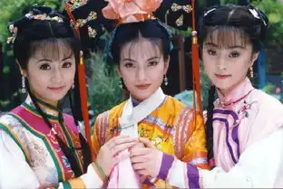 爱奇艺商城