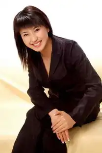 闫学晶拍小姨多鹤痛并快乐着
