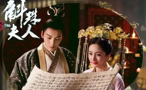 一周大爆料唐禹哲公布恋情韩国组合tst成员yohan英年早逝奥斯卡颁奖典礼将延期举行
