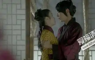步步惊心丽王昭结局当上高丽国王娶自己的妹妹为后
