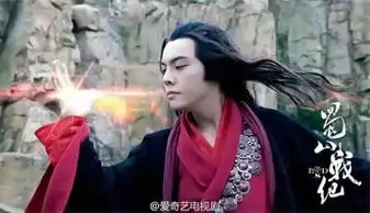 陈伟霆做我舅舅好不好
