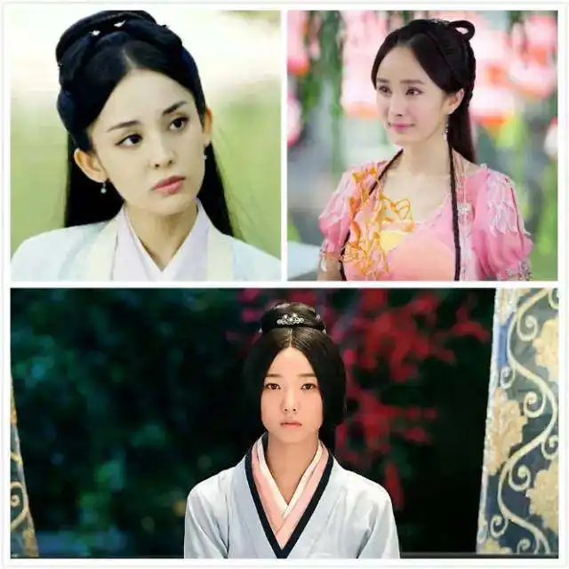 楚乔传会成为继三生三世后的又一爆款吗
