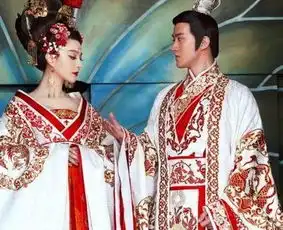 2019年8月10日,人生没有完美,幸福没有满分美好的一天从早安心语开始运铎
