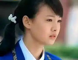古力娜扎有幕后推手倪妮恋冯绍峰揭校花女星上位路
