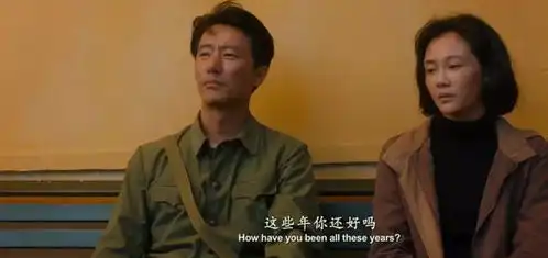 芳华生于盛世,莫忘芳华