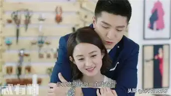 你和我的倾城时光厉致诚将自己的房产抵押只为实现林浅的梦想