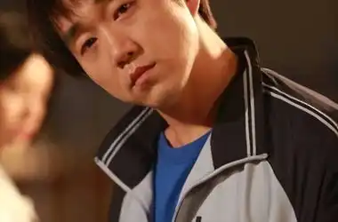 成晚霞是谁演的,成晚霞扮演者,请回答1988成晚霞

