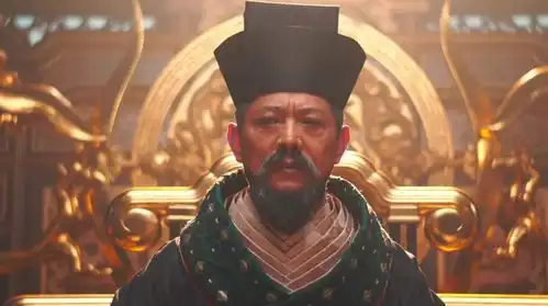 李连杰近况曝光,携俩女儿出席宣传活动,57岁的他脸上皱纹明显
