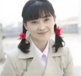 父母爱情年代装不是谁都能驾驭的安杰五个造型个个出彩
