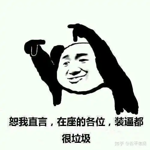 张紫妍已经结案韩国不顾世界舆论嘛