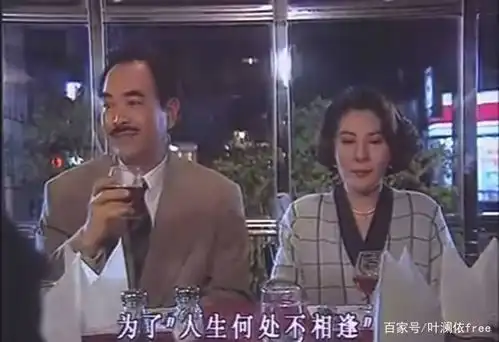 再读一帘幽梦秦雨秋以退为进的柔弱,是心存仁厚吗
