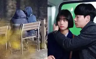 请回答1988德善明明喜欢正焕,为什么最后还是没跟他在一起
