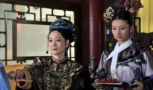 曾被宠上天的刘雪华,独居10年担心摔跤无人知,欲进养老院被心疼
