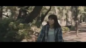 小森林秋剪辑美食美景治愈心灵
