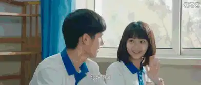 这是那部影片啊谢谢
