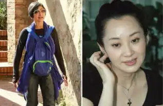许晴为花花拉黑郑佩佩才是真爱提前离开花儿与少年遭猜测
