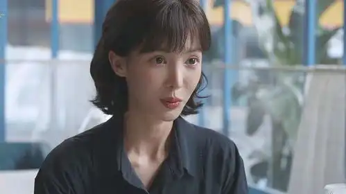 金晨南来北往二番变三番,发文回应与杨幂相似,格局真打开了
