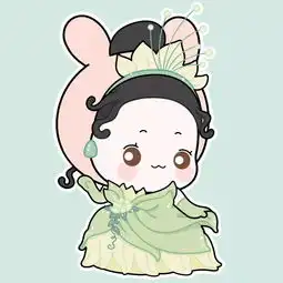 刘亦菲花木兰剧照曝光后,我做了这件事......
