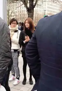 花儿与少年2宁静激怒毛阿敏郑爽当花少导游
