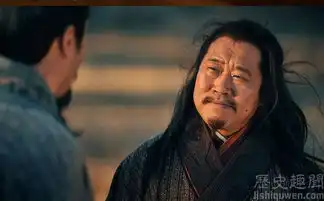 三国庞统的简介庞统是怎么死的庞统和诸葛亮谁厉害历史趣闻网
