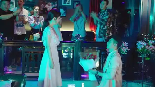 你和我的倾城时光会说情话的厉家男人,哪位撩到了你