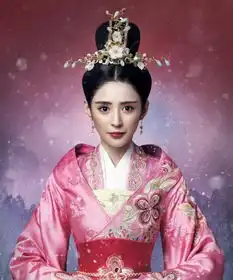 锦绣未央李心艾饰演李长乐被吐槽蛇蝎美人生活照她是这样的
