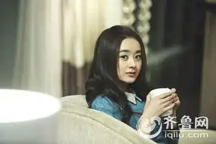 杉杉来了2628集全集剧情大结局张翰半裸色诱赵丽颖