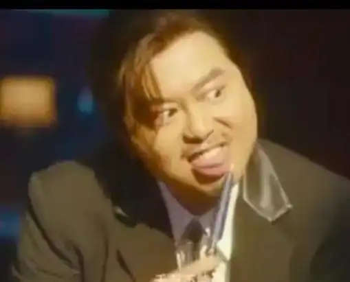 看完这个杀手不太冷静,我太不冷静了