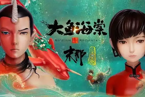 学院印象常州工学院艺术与设计学院
