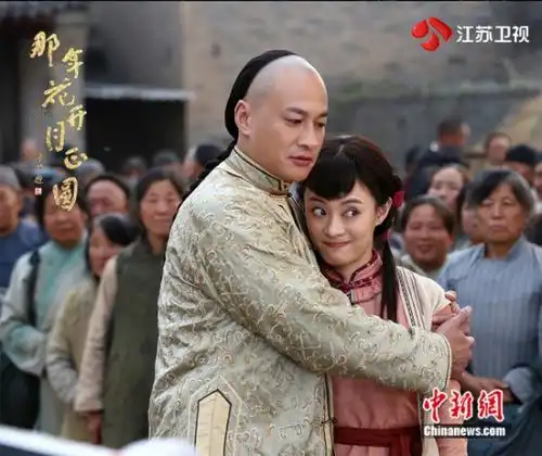 观众不接受吴聘领盒饭编剧很无奈
