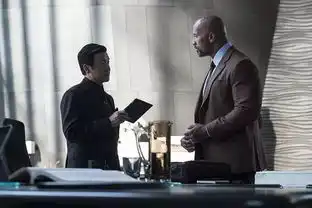 时光日报我不是药神原型现身首映礼周杰伦陪妻宣传摩天营救
