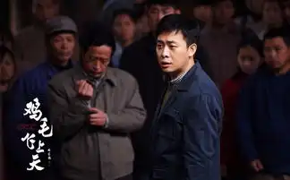张译德不配位导致影视行业的乱象
