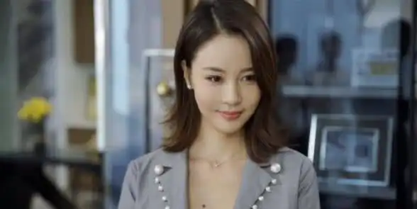 倾城时光徐熙颜发文炮轰某女星,擅自加戏,赶走演员,不敬业
