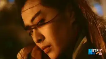 王祖贤复出惨变大妈脸揭秘王祖贤身家背景情史
