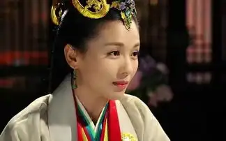 刘涛儿子误会母亲另有儿子吵着要跟荡儿哥哥玩儿
