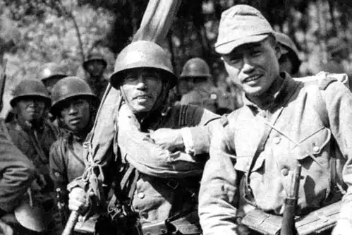 隐居山东的103岁日军,女儿都不知他身份,为赎罪把自己捐给中国
