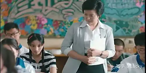 你好旧时光之辛锐
