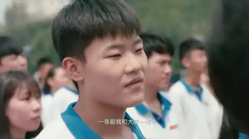 你好旧时光天阔代表发言,蒋川故意鼓掌打断,看着就解气
