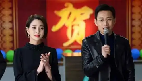 摆地摊发家的周晓光,从资产800亿到负债357亿,女首富变成女首负

