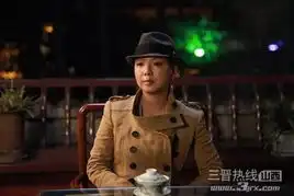 好声音王韵壹首触电加盟大片
